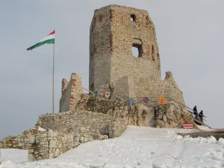 IMG_0270a.jpg
