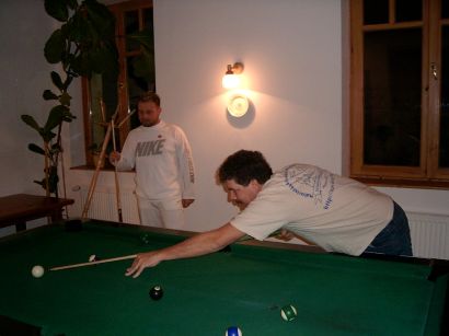 PIC_0024a.jpg