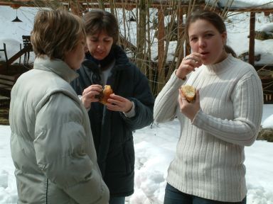 bakony059a.jpg