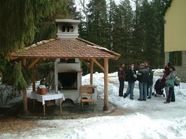 bakony060a.jpg