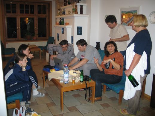 bakony120a.jpg