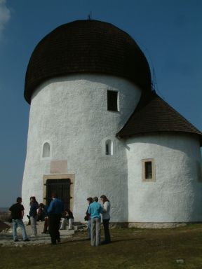 bakony142a.jpg