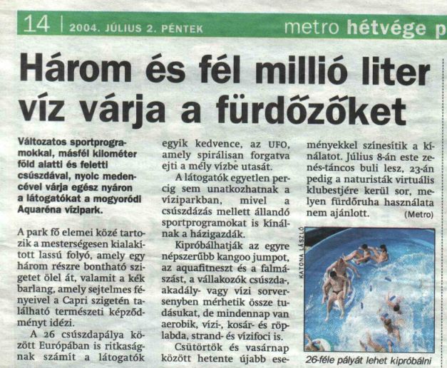 aqua_2004metro00.jpg