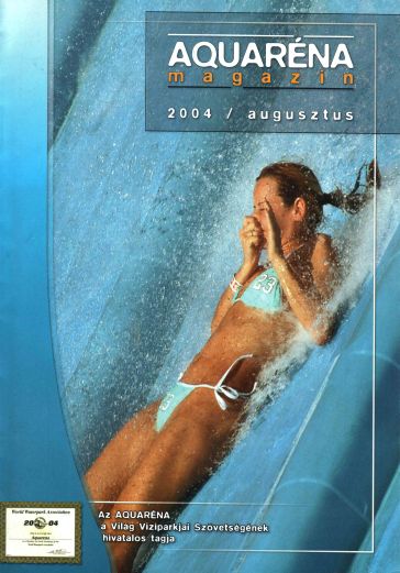 aqua_cimlap00.jpg