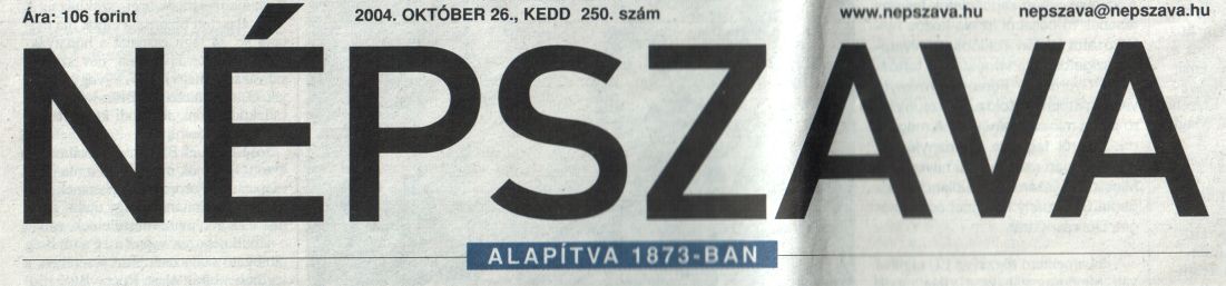nszava_cim200400.jpg