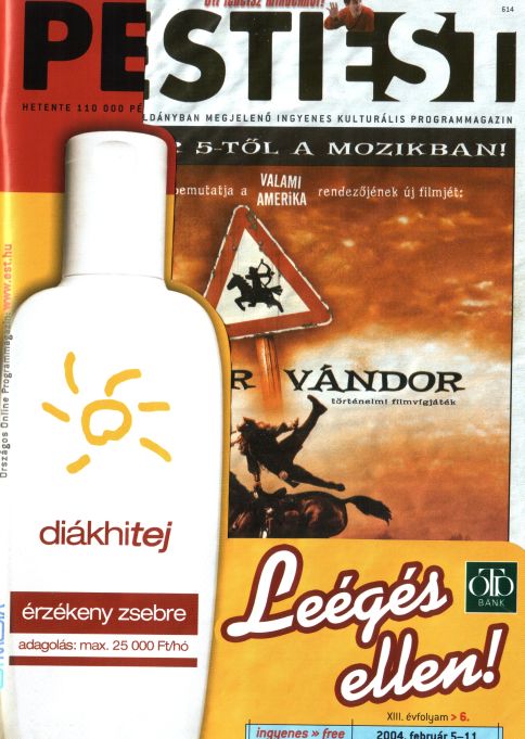 pest_cim200400.jpg