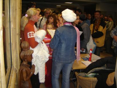 DSC01237a.jpg