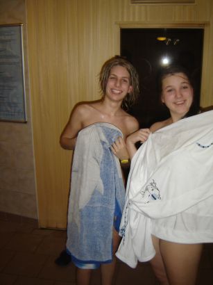 DSC01254a.jpg