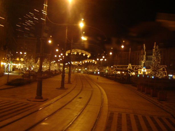 DSC01298a.jpg