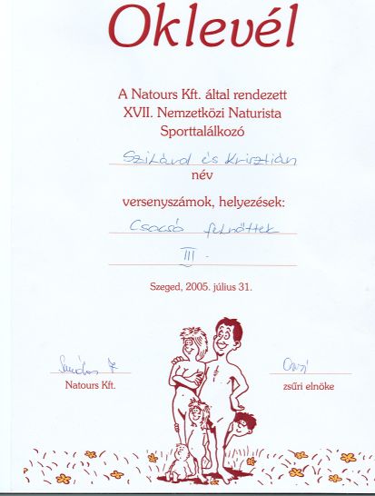 Csocso_3_hely_a.jpg