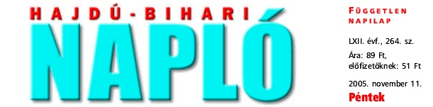 naplo.jpg