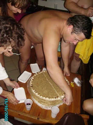 kispest4.jpg