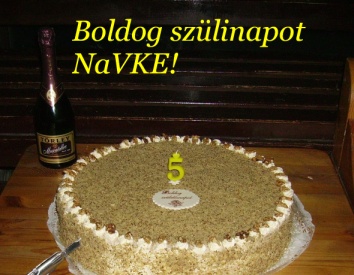 kispest5.jpg