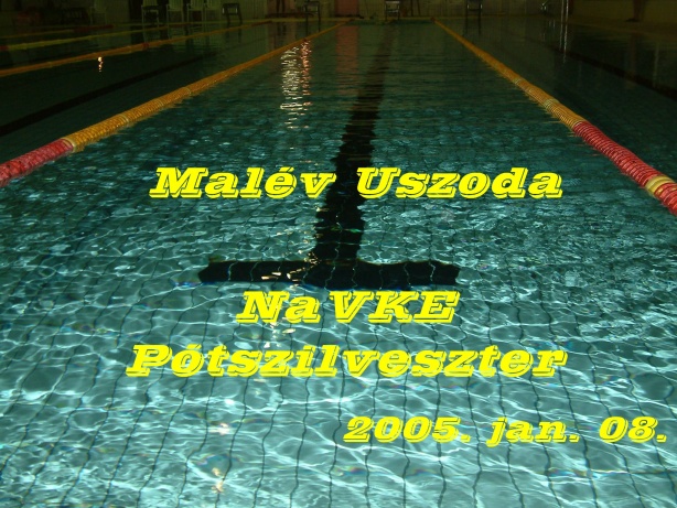 malev.jpg
