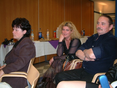 DSCF0026a.jpg