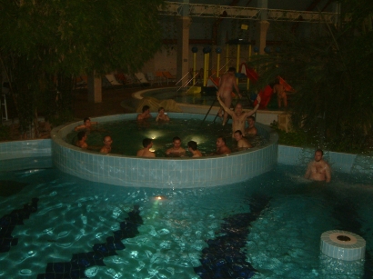 DSCF0049.jpg