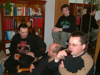 DSCF0098a.jpg