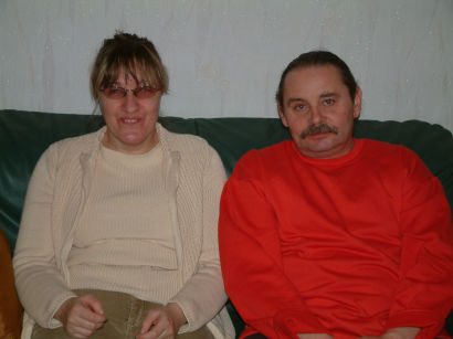 DSCF0149a.jpg