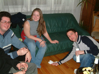 DSCF0159a.jpg