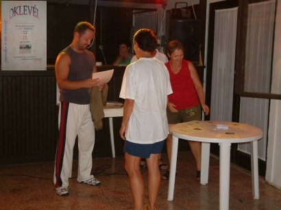 DSCF0027c.jpg
