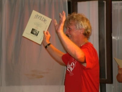 DSCF0033c.jpg