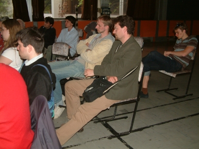 DSCF0113a.jpg