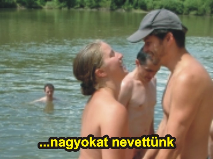 007.jpg