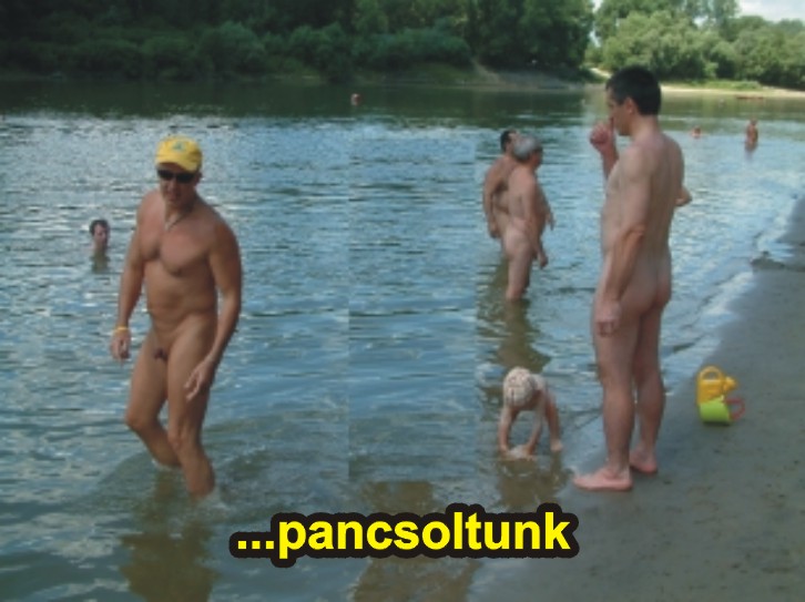 010.jpg