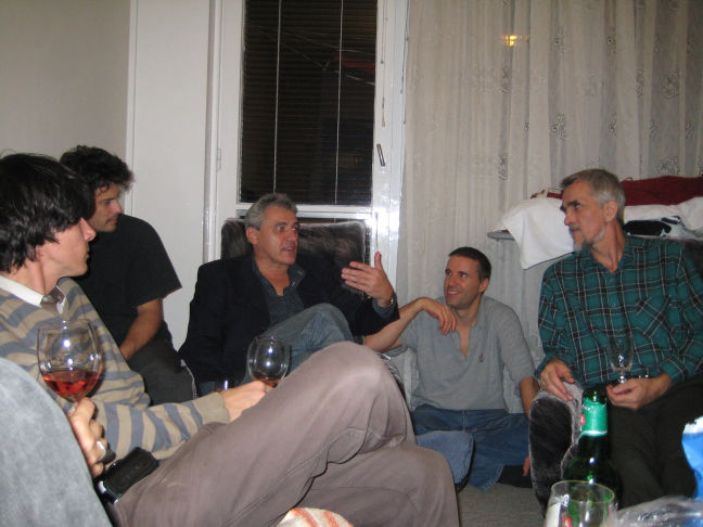 IMG_0904a.jpg
