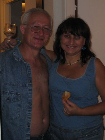 IMG_0914a.jpg