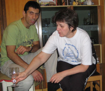 IMG_0936a.jpg