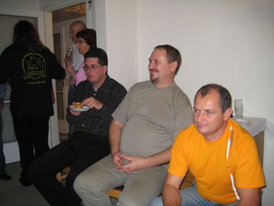 IMG_0938a.jpg