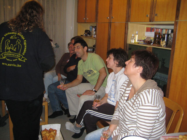 IMG_0948a.jpg