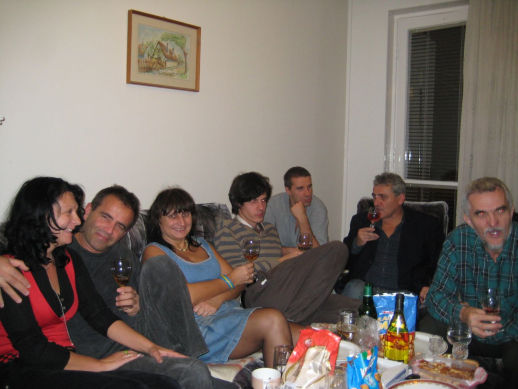 IMG_0954a.jpg