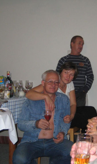 IMG_0959a.jpg