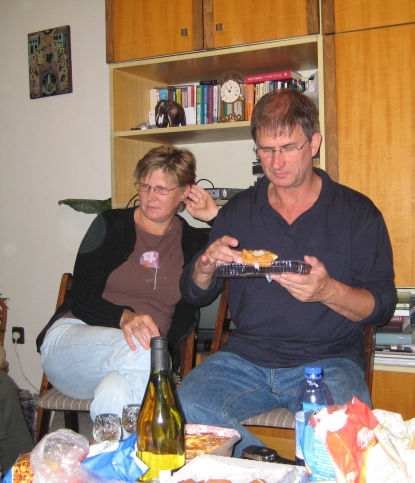 IMG_0960a.jpg