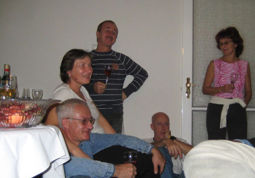 IMG_0961a.jpg