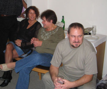 IMG_0963a.jpg