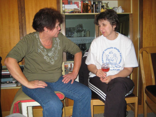IMG_0972a.jpg