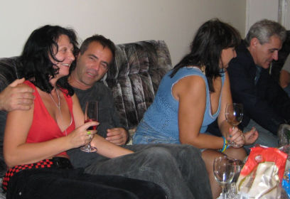 IMG_0973a.jpg