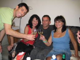 IMG_0975a.jpg