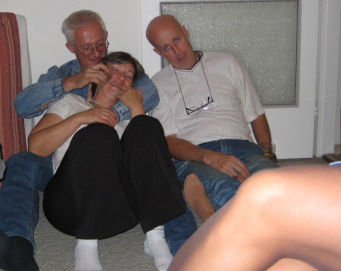 IMG_0980a.jpg