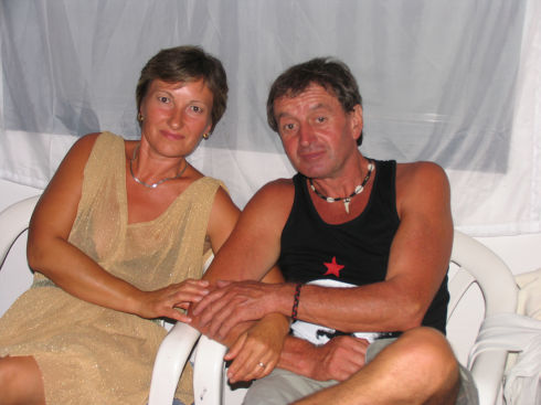 115.jpg