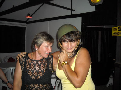 DSCN0852.jpg
