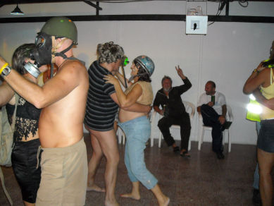 DSCN0882a.jpg