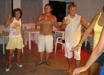 DSCN0903.jpg