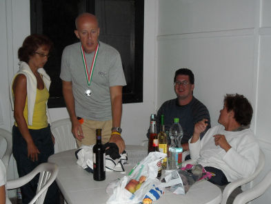 DSCN0966a.jpg