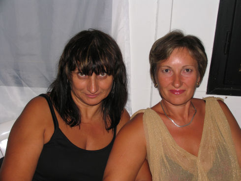 P073.jpg