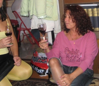 IMG_1424a.jpg
