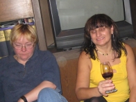 IMG_1430a.jpg